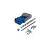 KREG POCKET HOLE JIG R3-EUR
