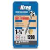 KREG SCREWS POCKET HOLE COARSE 1.1/4" (BX 1200)