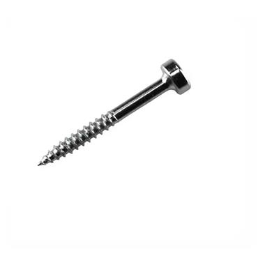 KREG SCREWS POCKET HOLE FINE 1.1/4" (BX 500)