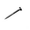 KREG SCREWS POCKET HOLE FINE 1.1/4" (BX 500)