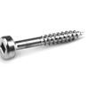 Kreg Screws Pocket Hole Fine 1" (bx 500)