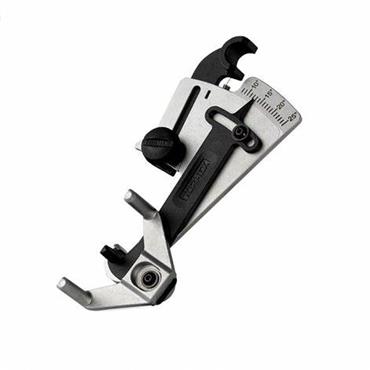 TORMEK KNIFE ANGLE SETTER