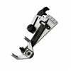 TORMEK KNIFE ANGLE SETTER