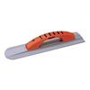 KRAFT TROWEL SHARPENER