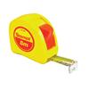 STARRETT TAPE MEASURE 8M ALL METRIC