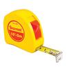 STARRETT TAPE MEASURE 5M/16FT