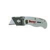 STARRETT FOLDING KNIFE