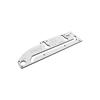TREND KITCHEN WORKTOP JIG 650MM