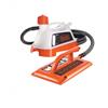 BLACK & DECKER WALLPAPER STRIPPER 220V ONLY 24000W