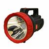DUOLITE EXPLORER HANDLAMP RECHARGABLE