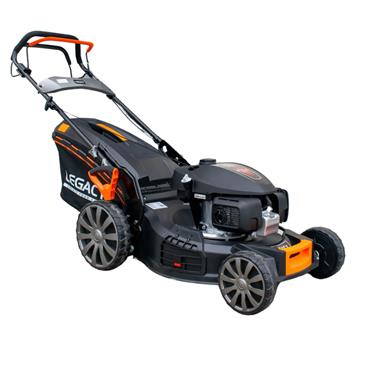 LEGACY LAWN MOWER SELF PROPELLED 5.5HP