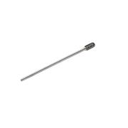 PROCUT TC BURR L-SHAPE 6 x 6 x 18MM