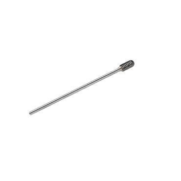 PROCUT TC BURR L-SHAPE 6 x 10 x 26MM