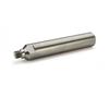 SORBY STEM 1"X6"