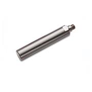 SORBY STEM 1"X 4 3/4" 120mm
