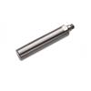 SORBY STEM 1"X 4 3/4" 120mm