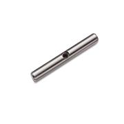 SORBY 6" TOOLREST CROSSBAR