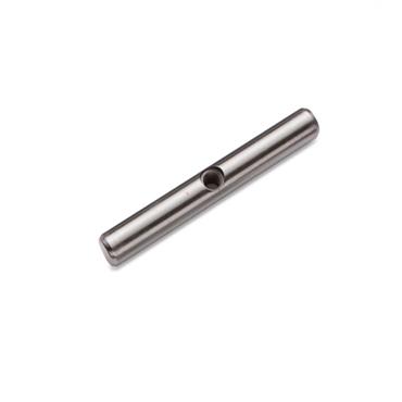 SORBY 9" TOOLREST CROSSBAR