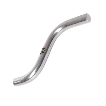 SORBY 9" CURVED BOWL REST EXTERNAL