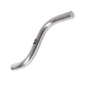 SORBY 9" CURVED BOWL REST EXTERNAL