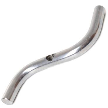 SORBY 9" INTERNAL BOWL REST CURVED