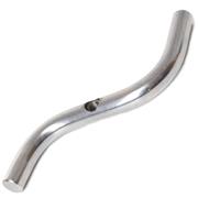 SORBY 9" INTERNAL BOWL REST CURVED