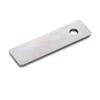SORBY SCRAPER PLATFORM