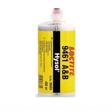 Loctite 9461 A&b 400ml