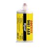 Loctite 9461 A&b 400ml