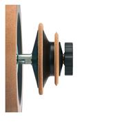 TORMEK PROFILED HONING WHEEL