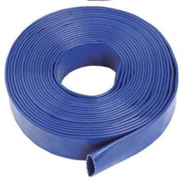 ALSASLAT LAYFLAT HOSE 51MM (PER METRE)