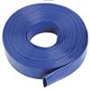 ALSASLAT LAYFLAT HOSE 51MM (PER METRE)