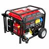 LONCIN GENERATOR 10KVA PETROL