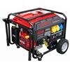 LONCIN GENERATOR 8KVA PETROL