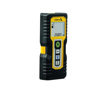 STABILA 50M LAZER DISTANCE MEASURE