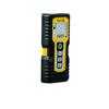 STABILA 50M LAZER DISTANCE MEASURE