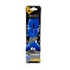 Centurion Cam Buckle Strap 3.2m X25mm (pk2)