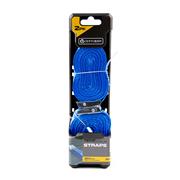 Centurion Cam Buckle Strap 4.5m X25mm (pk2)