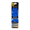 Centurion Cam Buckle Strap 4.5m X25mm (pk2)
