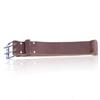LEATHERCRAFT 50MM/2" LEATHER BELT