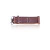 LEATHERCRAFT 75MM/3" LEATHER BELT