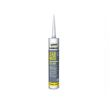LEADMATE SEALANT GREY