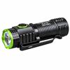 Sealey Led Super Beam 1000lm Rechargeable Smd Led