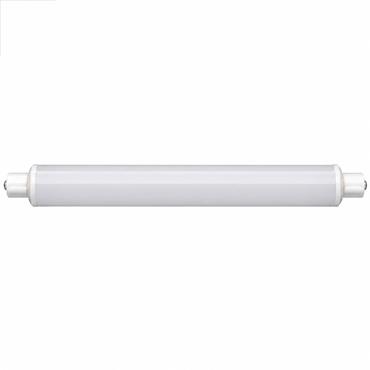 LED 6.0W (50W} 284MM STRIPLIGHT TUBE WW