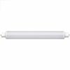 LED 6.0W (50W} 284MM STRIPLIGHT TUBE WW