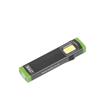 SEALEY MINI HAND TORCH 3W COB LED