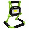 Sealey Rechargeable Light 10w 750 Lumen