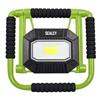 Sealey Rechargeable Light 10w 1600 Lumen