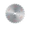 FREUD TCT BLADE 300MM 26T 30MM BORE