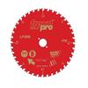 FREUD TCT BLADE 250MM 40T 30MM BORE